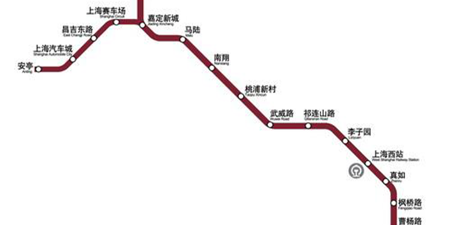 基坑工程：上海轨道交通11号线（北段）二期11（北二）GT-2标